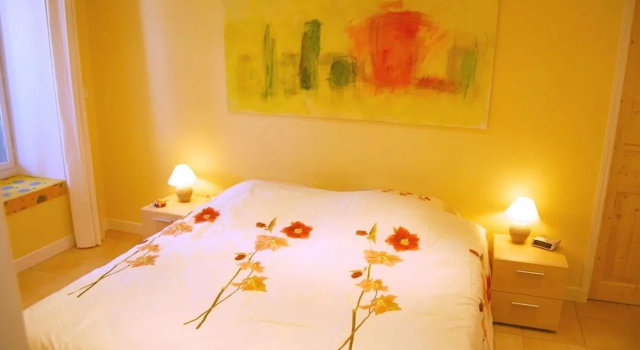 Country House in Provence With Garden Access, Prenota Casa vacanze Hotel a Valréas con piscina, Piscina
