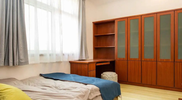 Henan Kaifeng·Millennium City· Locals Apartment 00139400, Book Apartment Kaifeng Henan