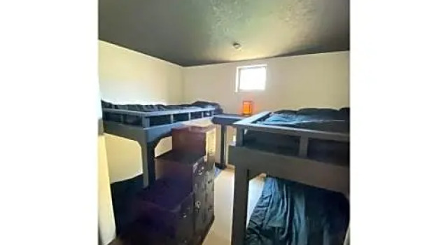 Ninja Hotel Kamakura - Vacation STAY 58172v