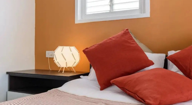 Suites In Ben Yehuda 151, Забронировать Апартаменты/квартира Апартаменты Тель-Авива, рядом с Парк независимости, Апартаменты/квартира
