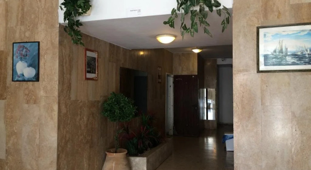 Ashdod Suites Private Bedrooms, Book Hotel Ashdod Center District Israel