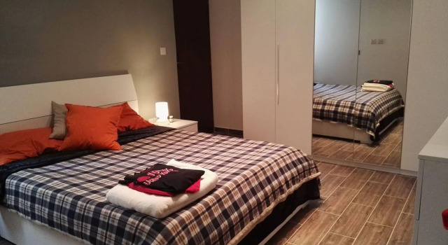 Jessica Flat Malta Royal Guesthouse, Book Hotel Hotels in Bormla with Parking, Parking