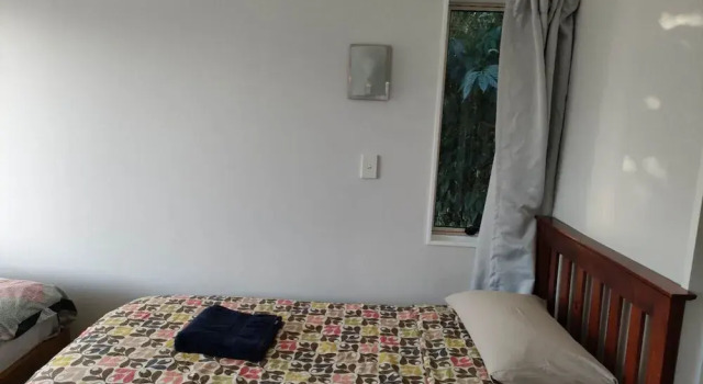 5 Bedroom House at 82A Richardson Road