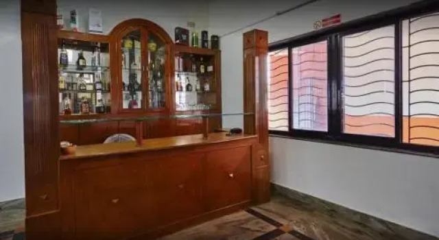 OYO 2686 Hotel Shaurya, Book Hotel Ribandar North Goa