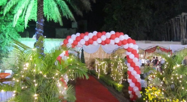 Hotel M N International, Prenota Hotel Rourkela Orissa