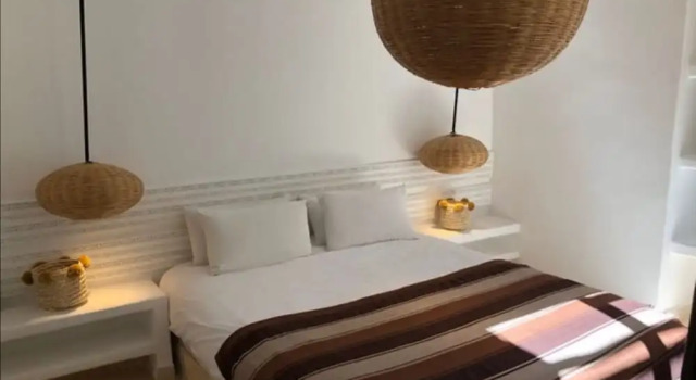 Villa Dar Kahina, Забронировать Вилла Отели Марракеш-Тенсифт-Эль-Хауз с парковкой, Парковка