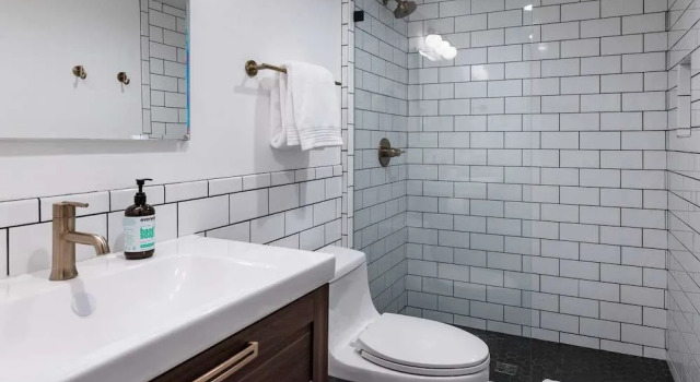 Tobelmann's Top Newly Remodeled