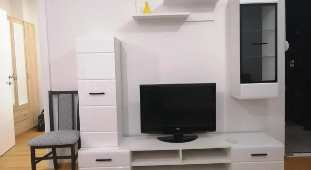 Apartman Danilo