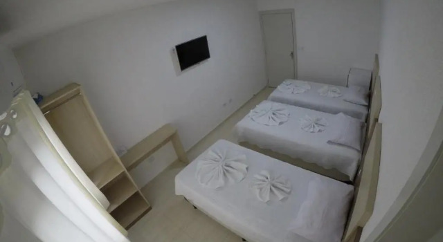 Номер Classic Hotel Dove