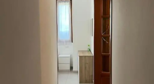 Intero appartamento alle porte di Milano e Monza, Rezervovat Apartmán Varedo Lombardie