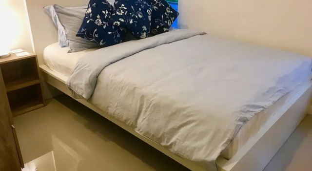 2 Bedroom Pool Villa Jasmine-walk to beach SDV001-By Samui Dream Villas, Забронировать Вилла Коттеджи Южного Таиланда, Коттедж