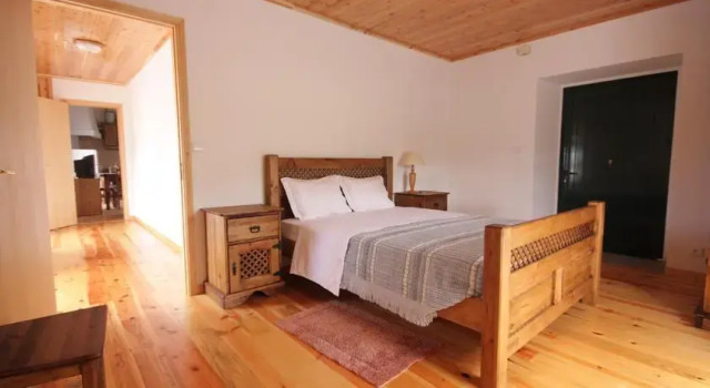 Homepico, Réserver Appartement Arcos Île de Pico