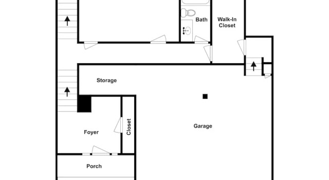 391johnm 4 Bedroom Home, Забронировать Дом для отпуска Коттеджи Маммот-Лейкс, рядом с Chair 7, Коттедж