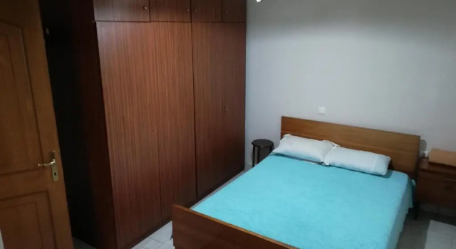 APARTMENT MARIOS SOUFLI Ευρύχωρη γκαρσονιέρα, 60m2 στο κέντρο, Rezerwuj Apartament Soufli Tracja