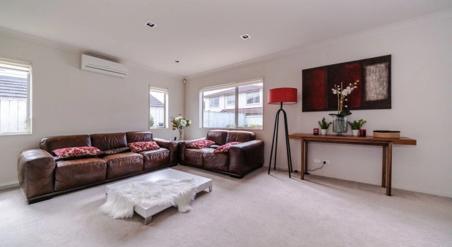 Stonefield Premium Modern Vacation Home