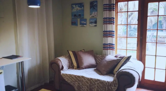 3 Brothers B&B