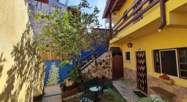 Morena Raiz Flats