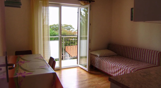 Apartments Anita