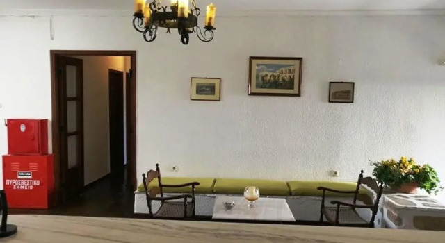 Asterias Hotel, Prenota Hotel Hotel a Paro con piscina, Piscina