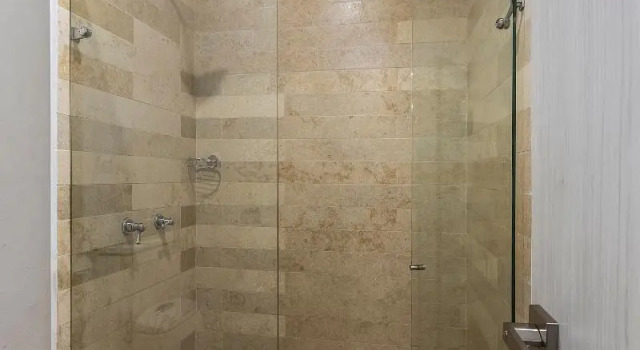 Номер Standard Hotel Madeiro