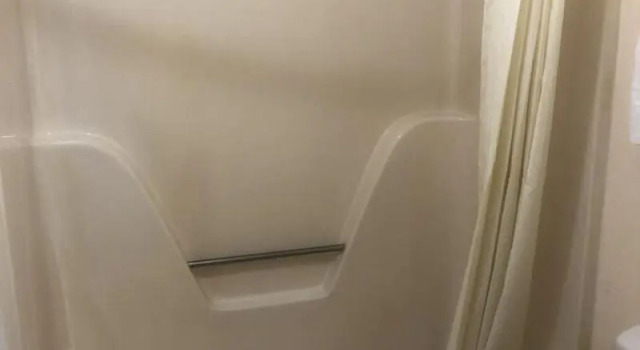 Номер Standard Travel Inn