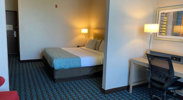 Fairfield Inn Phoenix Chandler, Book Hotel Chandler Scottsdale