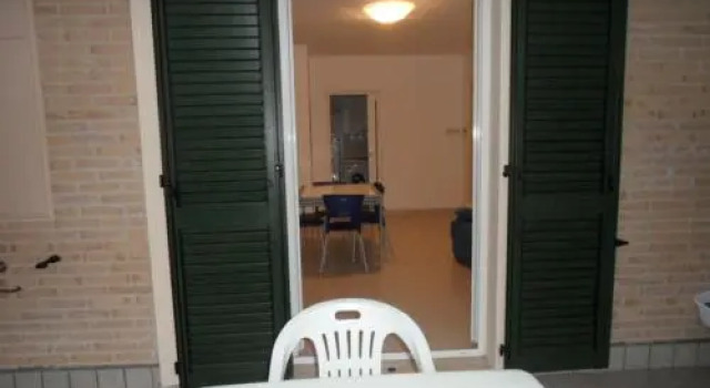 Residence il Laghetto, Rezervovat Hotel Porto Recanati 