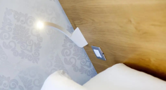 Номер Deluxe Iblaresort Boutique Hotel