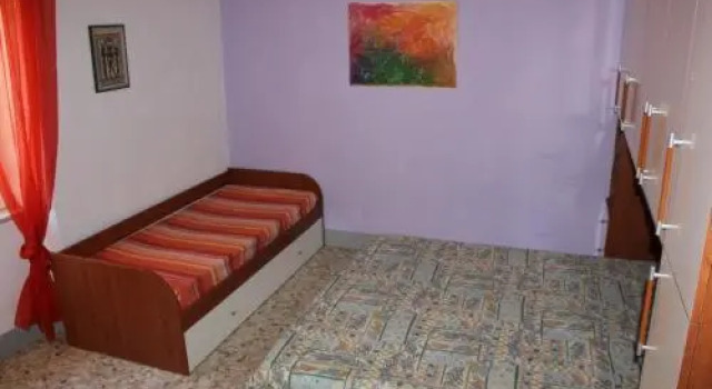La Vecchia Trebbia 2 Aleatico (Trilocale), Rezervovat Hotel Hotely v Elba s parkováním, Parkování
