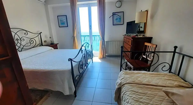 Номер Standard Hotel Leopold