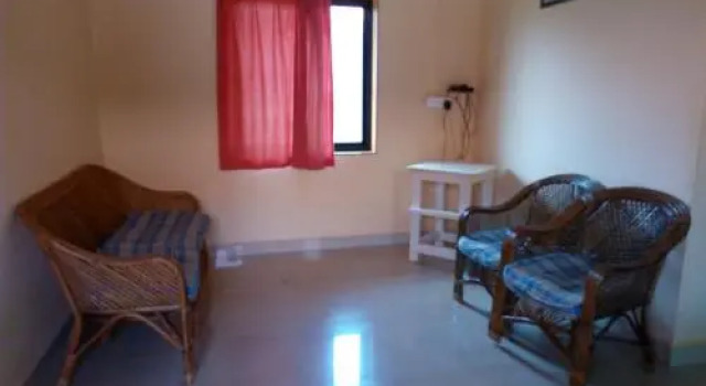 Virgin Winds Resorts