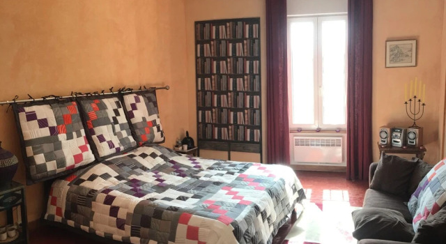 L'Emeraude, Book Hotel Hotels in Aude with Breakfast, Breakfasts