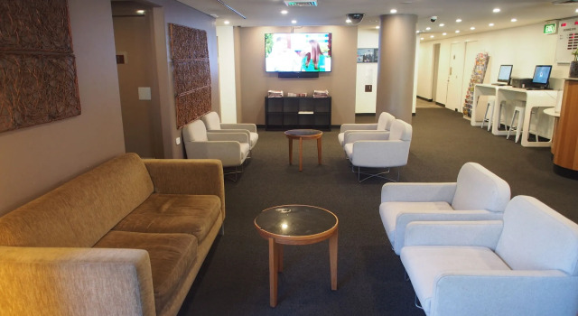 Ibis Thornleigh, Κράτηση Ξενοδοχείο Thornleigh Sydney Region