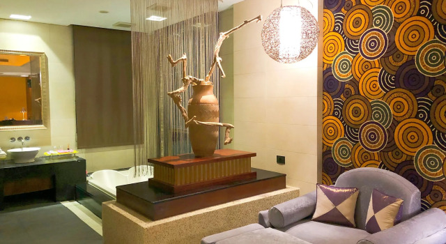Q Motel, Book Motel New Taipei City Taiwan