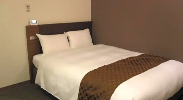 Hotel Ascent Plaza Hamamatsu / Vacation STAY 64703