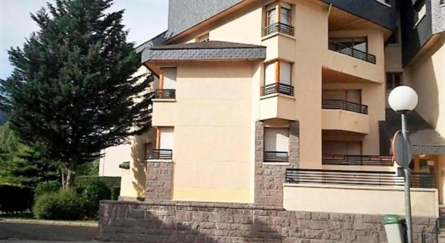 Apartamentos Biescas 3000, Book Apartment Biescas 