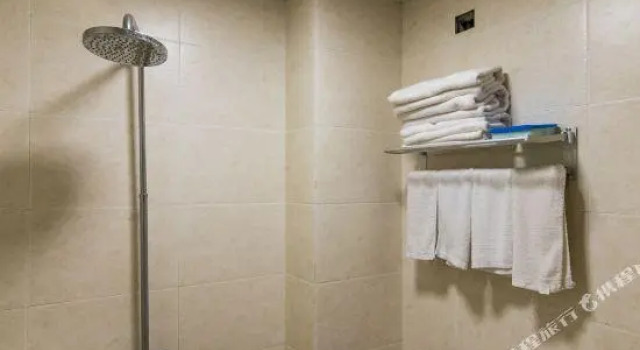 Люкс Business Junyue Express Hotel