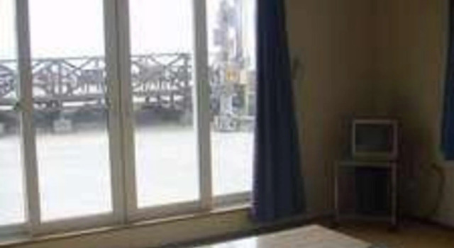 Nenkamminshuku Onjuku Beach Side, Prenota Hotel Onjuku Chiba