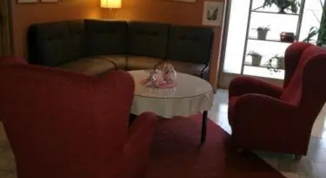 Hotelli Puustelli Lieksa, Rezervasyon Otel Northern Savonia SPA oteller, SPA