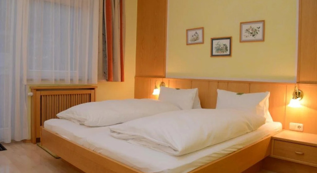 Haus Miriam, Prenota Hotel Sankt Lorenzen ob Murau Kreischberg