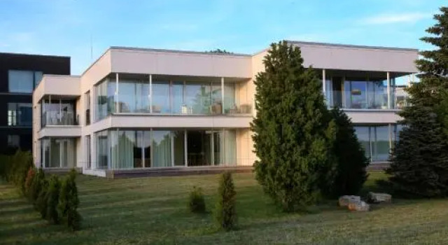 Liiva Seaside Apartment, Забронировать Апартаменты/квартира Хаапсалу Ляэнемаа, рядом с Museum of the Coastal Swedes