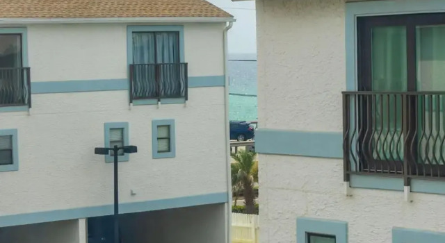 Costa Vista No5 in Miramar Beach, Book Feriehus Miramar Beach Emerald Coast