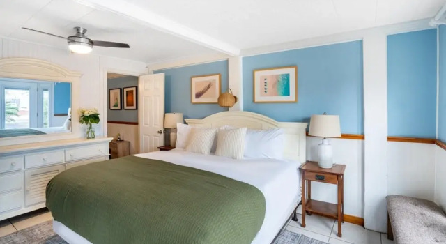 Tarpon in Destin with 4 bedrooms and 4 bathrooms, Varaa Hotelli Destin Emerald Coast