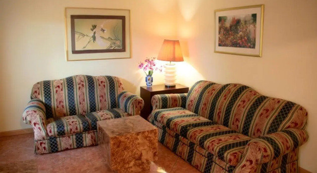 Lago Mar Motel and Apartments, Забронировать Апартаменты/квартира Лейк-Уорт Palm Beach County, рядом с Palm Beach Institute of Contemporary Art