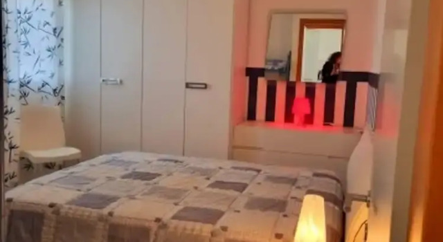 Fully Equipped Apartment With Shared Pool, Забронировать Апартаменты/квартира Бибионе-Пинеда Венето, рядом с Долина Вальгранде