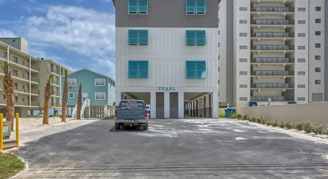Pearl West by Meyer Vacation Rentals, Prenota Hotel Hotel a Alabama con piscina, Piscina