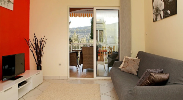 House Ivan, Prenota Villa Comune di Vallegrande 
