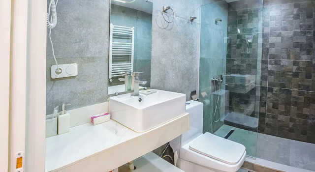 Апартаменты Апартаменты H&B apartments St. Petersburg