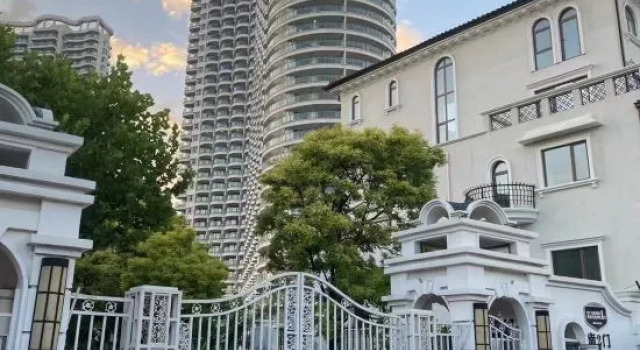 Summer Seaview Hotel Apartment (Dongdaihe Shanhai Tongwan Branch), Book Apartment Huludao Liaoning