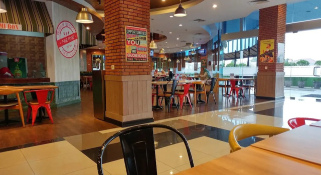 Good Choice Studio Nifarro Park Apartment, Book Apartment Jakarta Jakarta Province